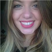 Lezioni di Francese, Laureata Zona Napoli